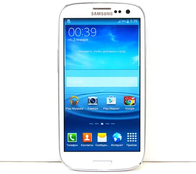 Смартфон Samsung Galaxy S4 mini Duos GT-I9192. Цены, отзывы, фотографии,  видео