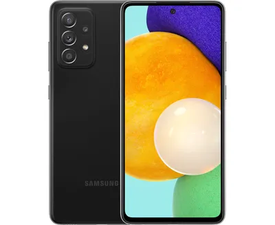 Мобильный телефон SAMSUNG J1 DUOS J120 H 8Гп Золотой