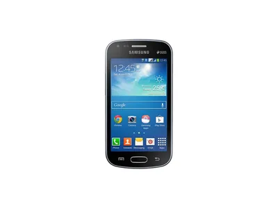 Смартфон Samsung Galaxy S Duos GT-S7562(яс 3632) — купить в Красноярске.  Состояние: Б/у. Смартфоны на интернет-аукционе Au.ru