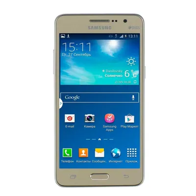 Купить Samsung Galaxy S Duos 2 (GT-S7582ZKASKZ) в Шымкенте | купить в  кредит - характеристики, отзывы, описание, обзоры