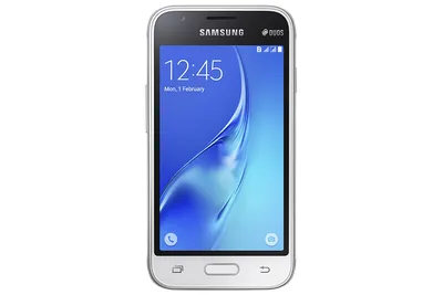 Мобильный телефон Samsung c5212 duos бу red! (ID#1630552427), цена: 900 ₴,  купить на Prom.ua