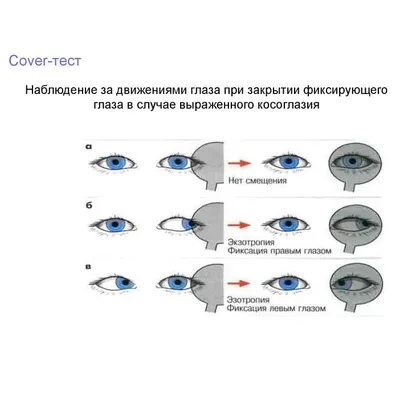 Милый красивый мальчик 3 года …» — создано в Шедевруме