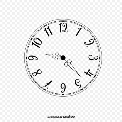 Географические часы SP-1 - часы 24 часовые. На циферблат часов нанесен вид  стороны Северного Полушария (SP).