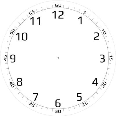 картинки : смотреть, рука, Часы, время, циферблат, Наручные часы, Мужской,  ремень, указатель, Указание времени, Индикация времени 3741x2648 - -  1275399 - красивые картинки - PxHere