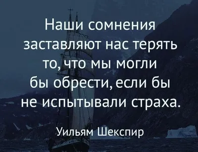 Друг не правильно понял смысл бокса. Угарные смс. | Никита юморок. | Дзен