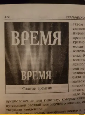 На Восточном экономическом форуме югорчане провели ряд важных переговоров -  Российская газета