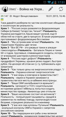 Стакан с пулей \"На случай важных переговоров\" деревянная подарочная коробка  с гравировкой