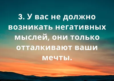 Что такое визуализация данных? - Системный Блокъ