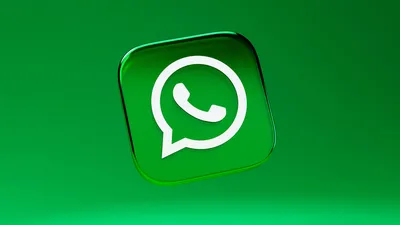 WhatsApp and Meta make major change to where its users' chats are stored |  The Independent