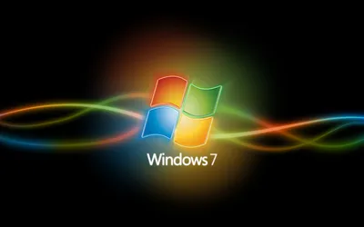 How to Safely Use Microsoft Windows 7 FOREVER! - YouTube