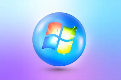 Microsoft discontinues support for Windows 7: What users need to do |  Kaspersky official blog