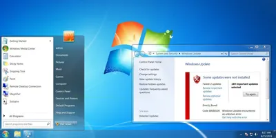 How to log on to Windows 7 automatically - CNET