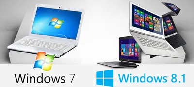 Microsoft to end support for Windows 7