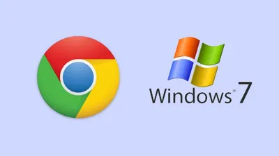 Download Windows 7 Logo in SVG Vector or PNG File Format - Logo.wine