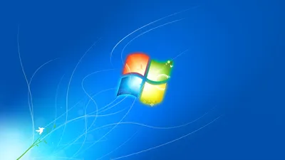Perfectly legal ways you can still get Windows 7 cheap (or even free) |  ZDNET