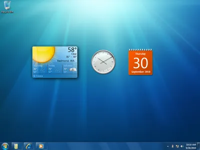 Windows 7 is dead: How to stay as safe as possible after the security  updates stop | PCWorld
