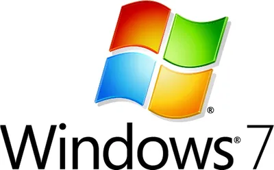 The 6 Best Features in Windows 7