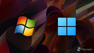 The 6 Best Features in Windows 7