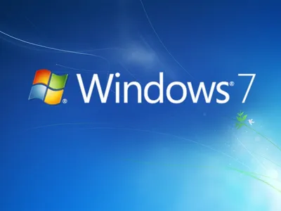 You can no longer activate new Windows 11 builds with Windows 7 or 8 keys -  Neowin
