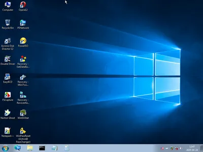 Windows 7 End of Life – What You Need to Know