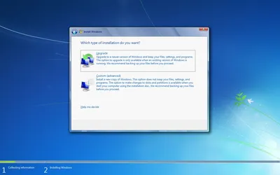 Simplifying updates for Windows 7 and 8.1