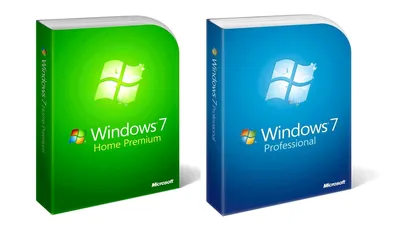 Windows 7 PE (Live) - Win7PE - ISO : Free Download, Borrow, and Streaming :  Internet Archive