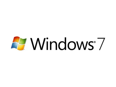 Windows 7 Home Premium for Windows - Download it from Uptodown for free