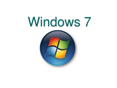 Windows 7 — 2018 Edition is the Microsoft operating system you've been  waiting for | BetaNews