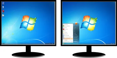 How to Reinstall Windows 7 on your PC | Digital Trends