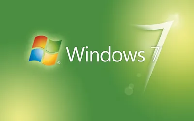 Windows 7 2022 Edition is everything Windows 11 should be, but isn't |  BetaNews