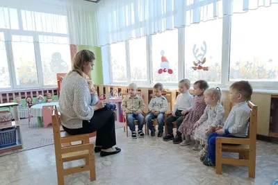 Конспекты логопедических занятий в детском саду для детей 4-5 лет с ОНР.  Средняя группа . - Бардышева Т.Ю., Моносова Е.Н., Купить c быстрой  доставкой или самовывозом, ISBN 978-5-98527-225-3, 978-5-98527-258-1 -  КомБук (Combook.RU)