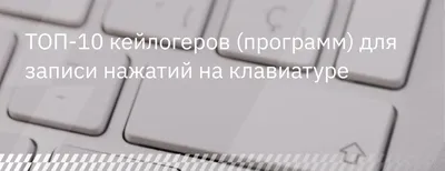 Доброй записи и доброй подписи — каждому из вас! - STMEGI