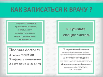 Online-zapis.com - Журнал Записи, Онлайн-Запись и Автоматизация