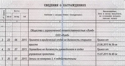 Журнал записи рентгенологических исследований (форма №050/у) 30 листов  (Арт. 132786), Россия › купить, цена в Москве, оптом и в розницу