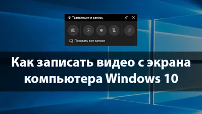 Форма №Р60009 \"Лист записи Единого государственного реестра индивидуальных  предпринимателей\" - Бланки и формы различных стандартных документов