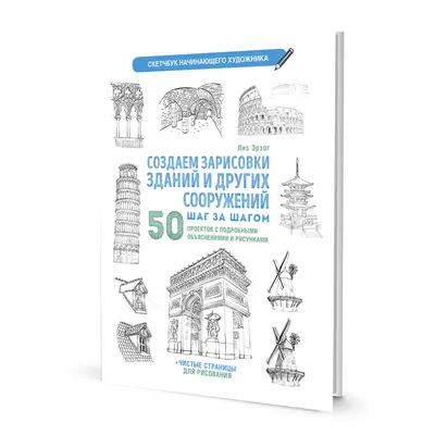 Леонардо да Винчи - Анатомические зарисовки плеча, 1510, 20×29 см: Описание  произведения | Артхив