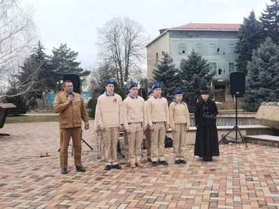 День Победы - праздник всей страны – тема научной статьи по  искусствоведению читайте бесплатно текст научно-исследовательской работы в  электронной библиотеке КиберЛенинка