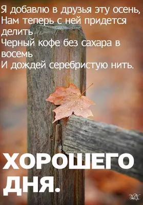 Как добавить друга в друзья в Стиме, не тратя 5 долларов?» — Яндекс Кью