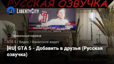 Друзья, мы добавили часть нашего ассортимента в актуальное!😉 Весь  ассортимент добавить невозможно, так как он постоянно обновляется😁 Для… |  Instagram