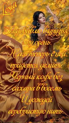 Настольная игра \"Крокодил. Добавить в друзья\" купить недорого в Москве в  интернет-магазине Maxi-Land