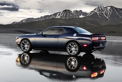 Wallpaper Dodge Challenger, Dodge, Dodge Demon, Dodge Challenger Widebody  Redeye, Cars, Background - Download Free Image