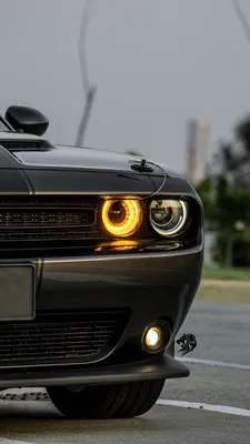 Dodge обои для телефона, HD заставки и картинки на экран блокировки  720x1280 | Akspic