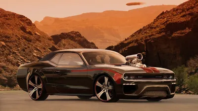 обои : Dodge Challenger, Dodge Challenger Demon SRT, автомобиль, средство  передвижения, Красные автомобили 2560x1600 - figlover - 1917765 - красивые  картинки - WallHere