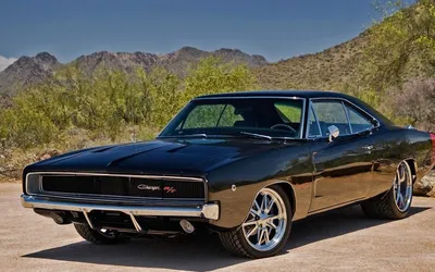 Скачать обои и фото Dodge Charger 1969 в разрешении 1280x800 пикселей на  рабочий стол | Dodge charger rt, Mopar muscle cars, Dodge charger