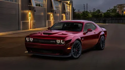 2010 Dodge Challenger Rt — стоковые фотографии и другие картинки 2010 -  2010, 2018, Авто-шоу - iStock