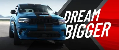 2023 Dodge Charger Prices, Reviews, and Pictures | Edmunds