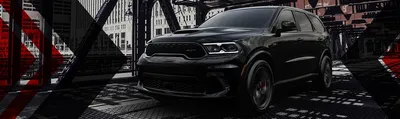 Dodge