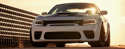 What's New for 2024 Dodge Hornet | Lampe Chrysler Dodge Jeep Ram