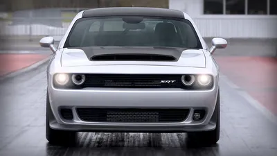 Dodge CEO explains why he's killing the brand's V8 muscle cars | Fox  Business