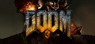 Моддер превратил «тягучую» Doom 3 в динамичный шутер, приблизив геймплей к  ранним частям, DOOM (2016) и DOOM Eternal